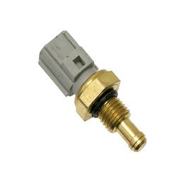 Land Rover Fuel Temperature Sensor LR000291 - Genuine Land Rover